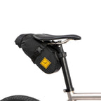 Restrap Saddle Bag 2.5L