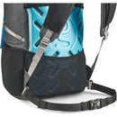 Gossamer The Blackbelt | Gearshop NZ