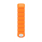 Xtorm Xtreme Rugged Power Bank 10.000mAh