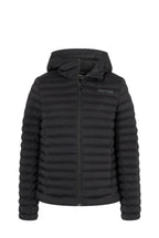 Marmot Women's Echo Featherless Hoody