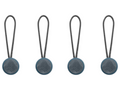 Peak Design Camera Anchor 4pk