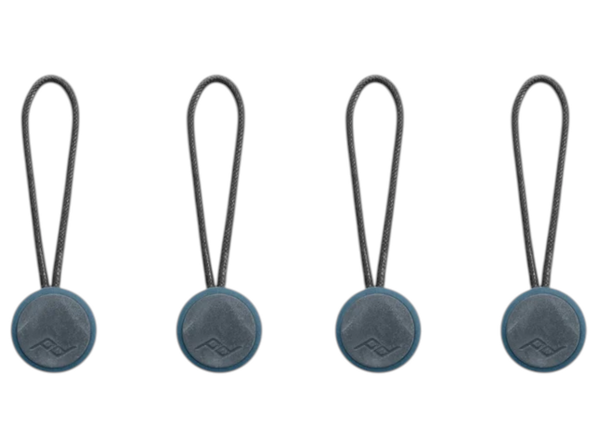 Peak Design Camera Anchor 4pk