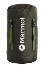 Marmot Mad River 30 Sleeping Bag (-1°C) LH