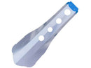 BoglerCo UL Backpacking Trowel | Gearshop NZ