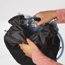 Salomon Active Skin 12 Women's Set