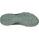 Dynafit Mens Feline SL Trail Running Shoes