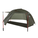 Big Agnes Copper Spur UL1 Hyperbead 1 Person Tent