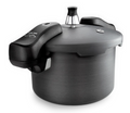 GSI Halulite Pressure Cooker 5.7L