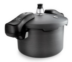 GSI Halulite Pressure Cooker 5.7L