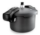 GSI Halulite Pressure Cooker 5.7L | Gearshop NZ