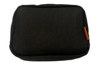 Xtorm 65W Travel Charger + Cable + Essentials Bag