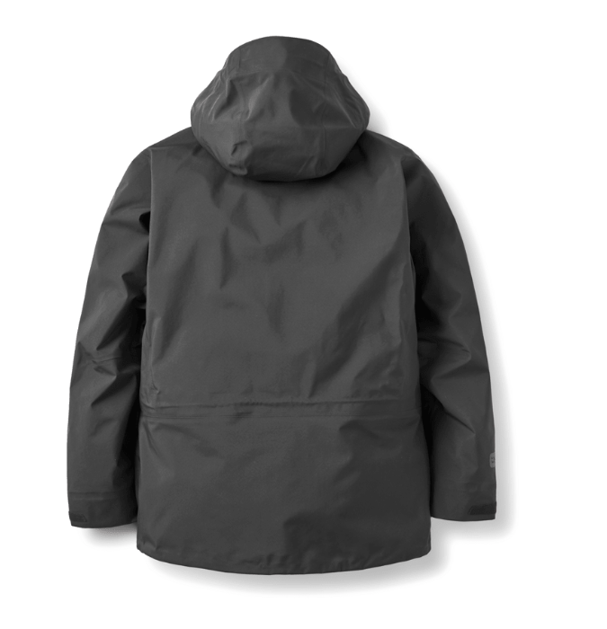 Rab Men's Kangri GTX Jacket 26