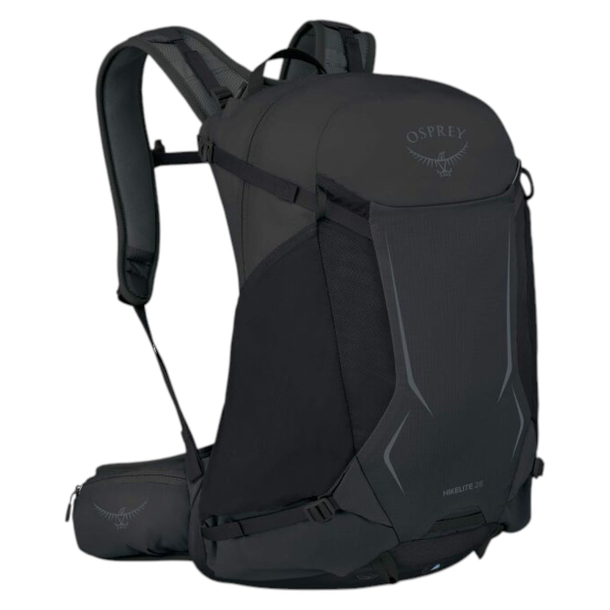 Osprey Hikelite 28 Daypack