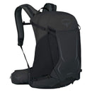 Osprey Hikelite 28 Daypack | Gearshop NZ
