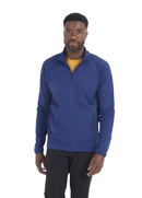Marmot Men's Leconte Fleece Jacket