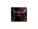 Evernew Titanium Alcohol Stove DX Set | Gearshop NZ