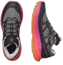 Salomon Women's Ultra Glide 2 Trail Running Shoes | Gearshop NZ