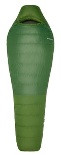 Marmot Mad River 30 Sleeping Bag (-1°C) LH