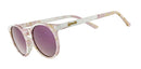 Goodr Circle G's Sunglasses | Gearshop NZ