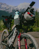 Revelate Designs Speedbag | Gearshop NZ