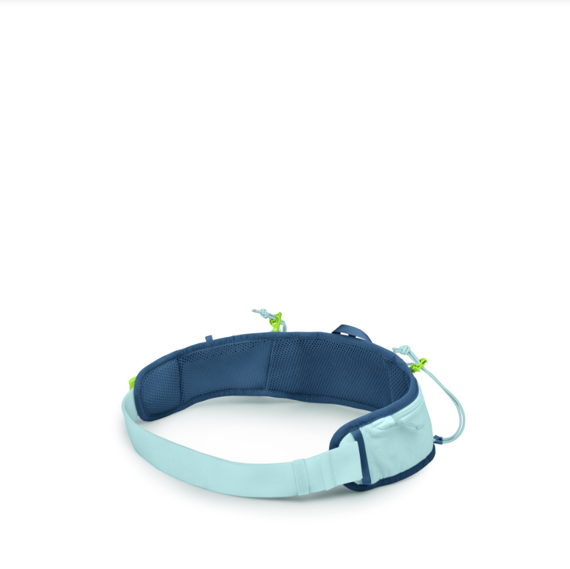 Osprey Duro Dyna LT Belt