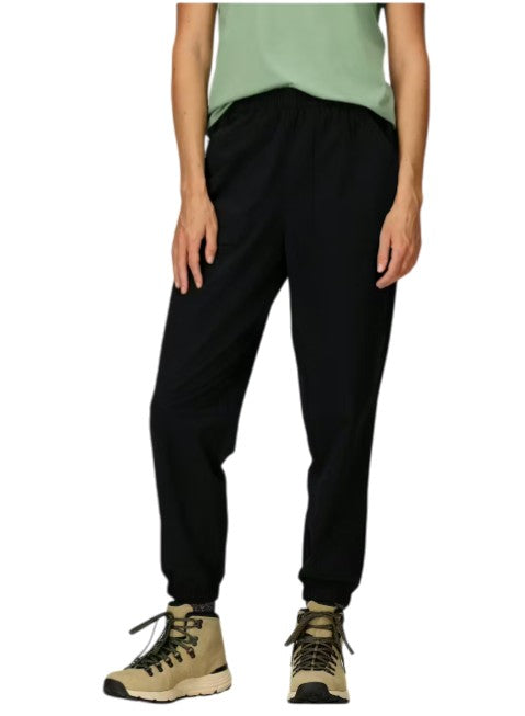 Marmot Women's AirExchange UPF 40 Jogger