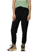 Marmot Women's AirExchange UPF 40 Jogger | Gearshop NZ