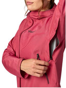 Marmot Women's Minimalist Pertex Rain Jacket