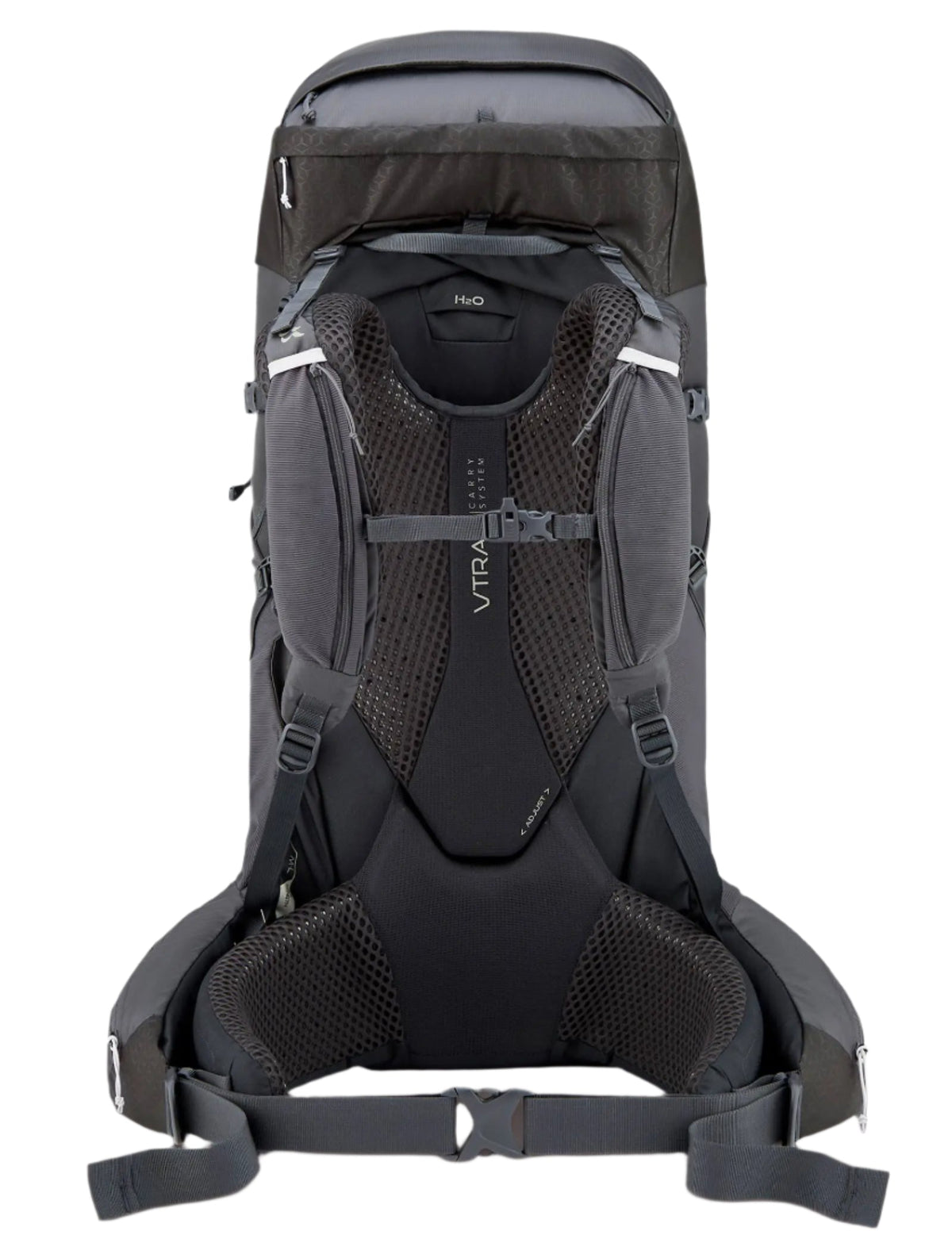 Rab Exion 55L Hiking Pack