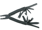 Victorinox Swiss Tool Spirit XBS - 25 Function Multi-Tool