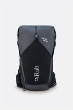 Rab Veil XP 30L Waterproof Pack