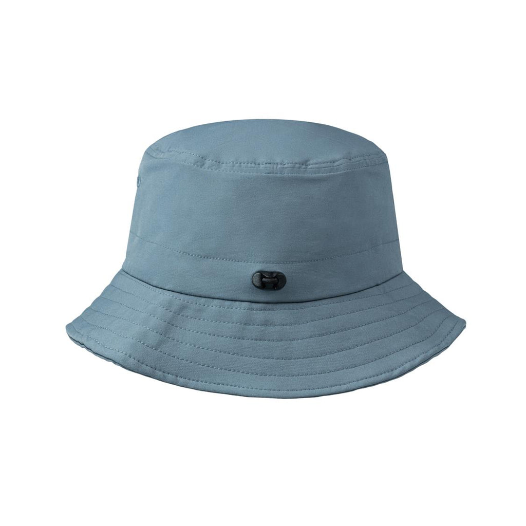 Buff Adventure Bucket Hat