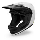 Giro Insurgent Spherical Full Face MIPS | Gearshop NZ