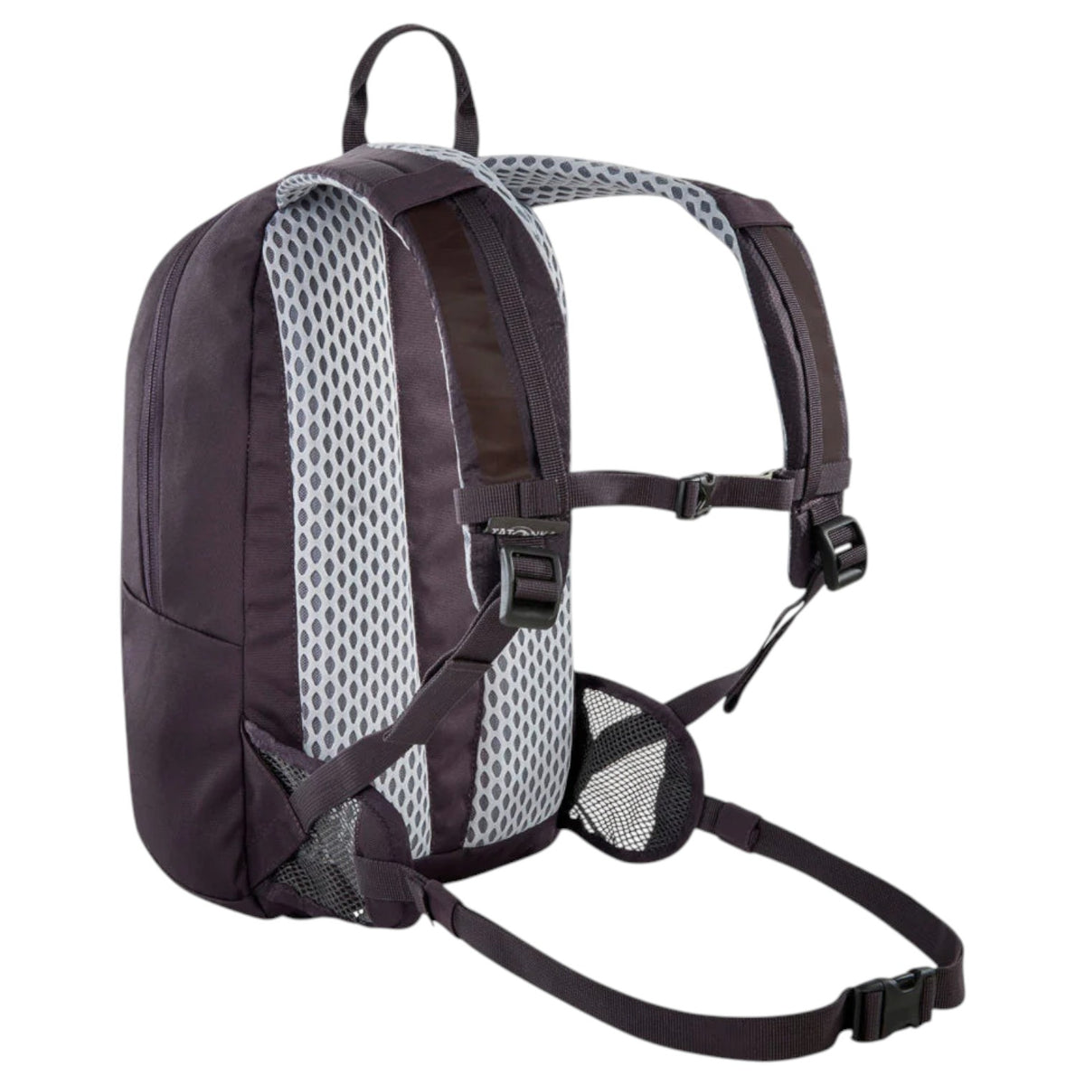 Tatonka City Pack 12 Children's Backpack