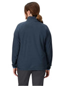 Marmot Women's Upward Fleece Half-Zip Pullover