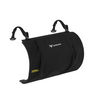 Apidura Expedition 2.0 Front Cargo Mesh
