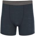 Rab Syncrino Boxers