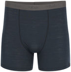 Rab Syncrino Boxers