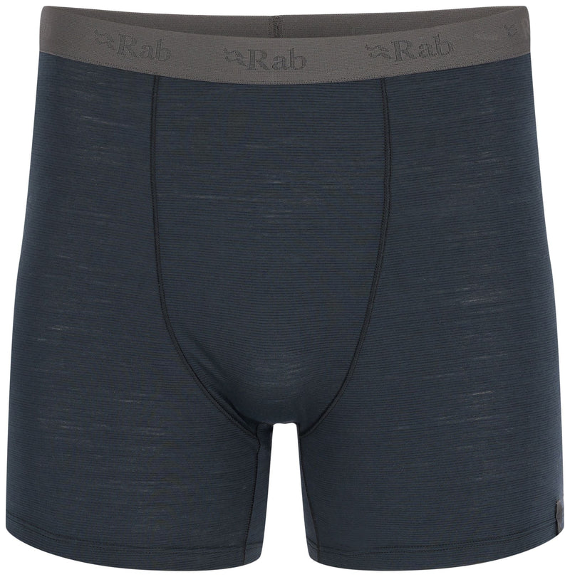 Rab Syncrino Boxers