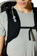 Rab Syclon XP Day Pack | Gearshop NZ