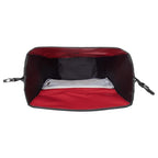 Ortlieb Back Roller Classic Pannier