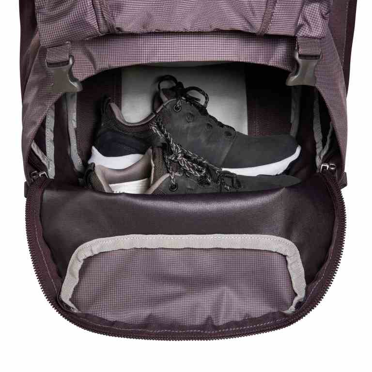 Tatonka Yukon 60+10L 2025 Women's Tramping Pack