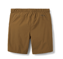 Rab Men's Momentum Shorts 26 | Gearshop NZ