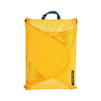 Eagle Creek Pack-it Reveal Garment Folder
