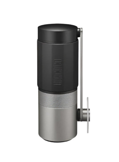 Wacaco Exagrind Coffee Grinder