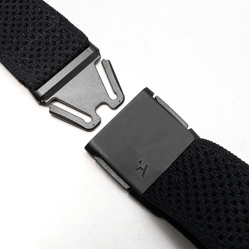 Arcade  - Momentum Belt - Black