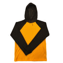 Farpointe Alpha Cruiser - Midlayer Top