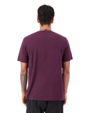 Mons Royale Men's Icon Merino T-Shirt | Gearshop NZ