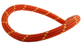 Edelweiss Energy Climbing Rope 9.5mm x 60m
