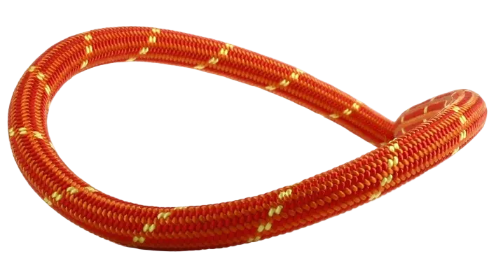 Edelweiss Energy Climbing Rope 9.5mm x 60m